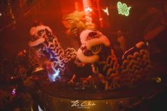 2025.01.31-TheClub-Khaosan-99