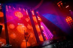 CHINESE NEW YEAR SATURDAY 10 FEB 2024