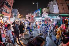 IMG_0070
