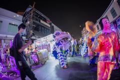 IMG_0102