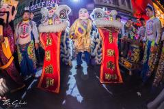 IMG_0188