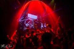 IMG_0655