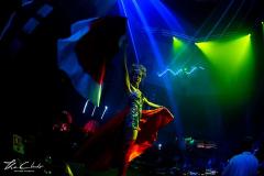 IMG_0671