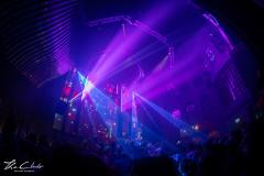 IMG_0727