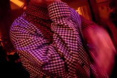 IMG_0957