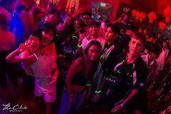 IMG_9970