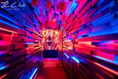 1-IMG_6467