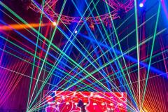 10-IMG_6598
