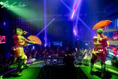 100-IMG_6698
