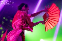 103-IMG_6638