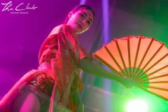 107-IMG_6643