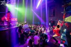 109-IMG_6703