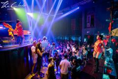 110-IMG_6705