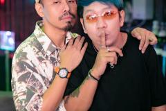 118-IMG_6673
