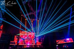 12-IMG_6609