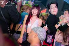 120-IMG_6677