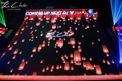 121-IMG_6712
