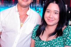 122-IMG_6714
