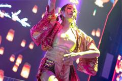 126-IMG_6687