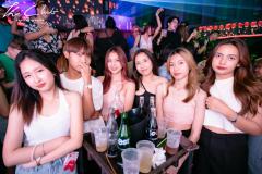 127-IMG_6715