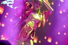 129-IMG_6693