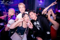 132-IMG_6719