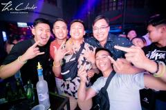 133-IMG_6720