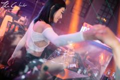 143-IMG_6711