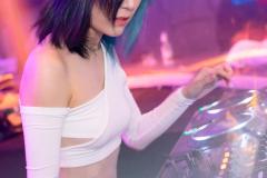 144-IMG_6716