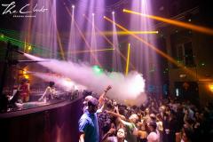 145-IMG_6737