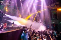146-IMG_6739