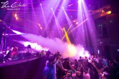147-IMG_6740