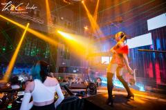 149-IMG_6743
