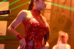150-IMG_6734