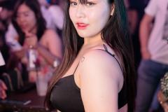 154-IMG_6760