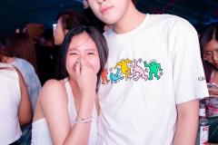 155-IMG_6747