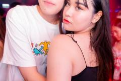 156-IMG_6748