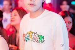 157-IMG_6761