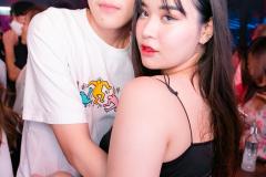 158-IMG_6749