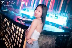 159-IMG_6767