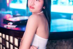 160-IMG_6768