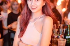 161-IMG_6769