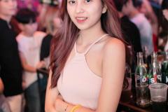 162-IMG_6770