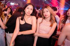 165-IMG_6774