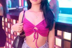 166-IMG_6775