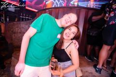 168-IMG_6750