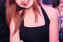 169-IMG_6781