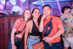 171-IMG_6755