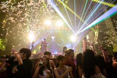 172-IMG_6758