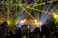 175-IMG_6762